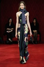 ミュウミュウ 2016年プレフォールコレクション - 温もりの中に潜む刺激と繊細さ｜写真25