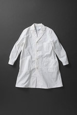 ヤエカ×ほぼ日「エルディーケー・ウェア」家で着るユニフォームの提案 - 期間限定ショップがラカグに｜写真60