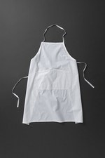 ヤエカ×ほぼ日「エルディーケー・ウェア」家で着るユニフォームの提案 - 期間限定ショップがラカグに｜写真51