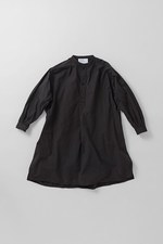 ヤエカ×ほぼ日「エルディーケー・ウェア」家で着るユニフォームの提案 - 期間限定ショップがラカグに｜写真30