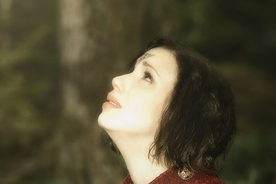 ジブリ｜映画『ガルム・ウォーズ』押井守監督作 - スタジオジブリ・鈴木敏夫も参加