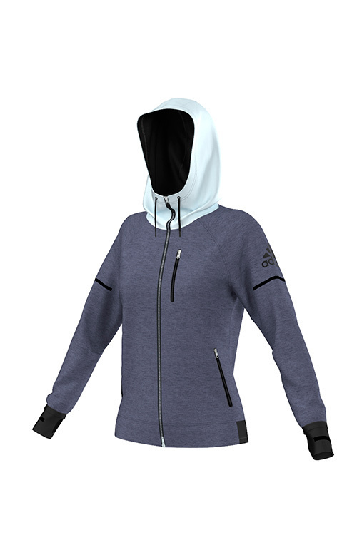 adidasSTANDARD19×ユナイテッドアローズ＆サンズコラボユニフォーム adidasSTANDARD19×ユナイテッドアローズ＆サンズコラボ
