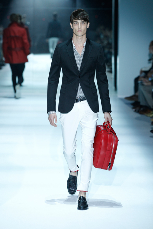 guccimen2011ss