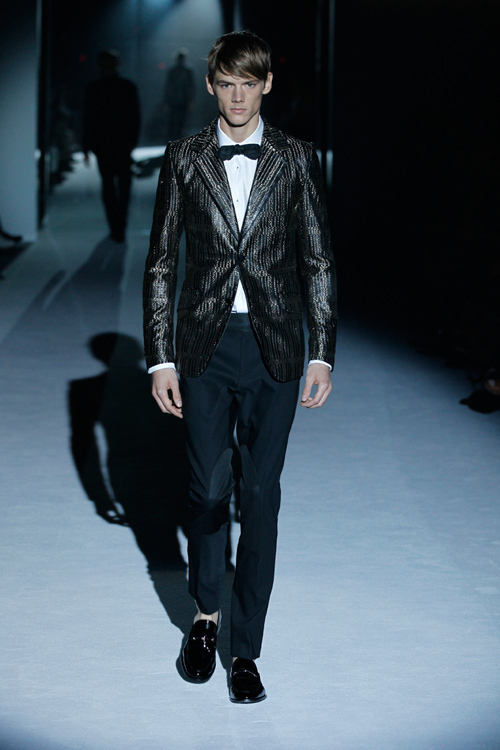 guccimen2011ss