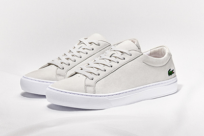 ラコステ Lacoste のニュース ファッションプレス ラコステ Lacoste のニュース ファッションプレス