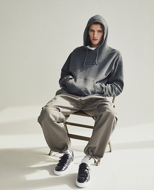 ユニフォーム エクスペリメント(uniform experiment) 2016年春夏メンズコレクション  - 写真3