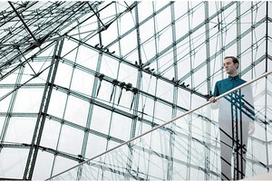 セモー(semoh) 2016年春夏ウィメンズ&メンズコレクション  - 写真20