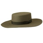 カミラフカ(KAMILAVKA) カミラフカ｜写真13