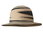 カミラフカ(KAMILAVKA) カミラフカ｜写真30