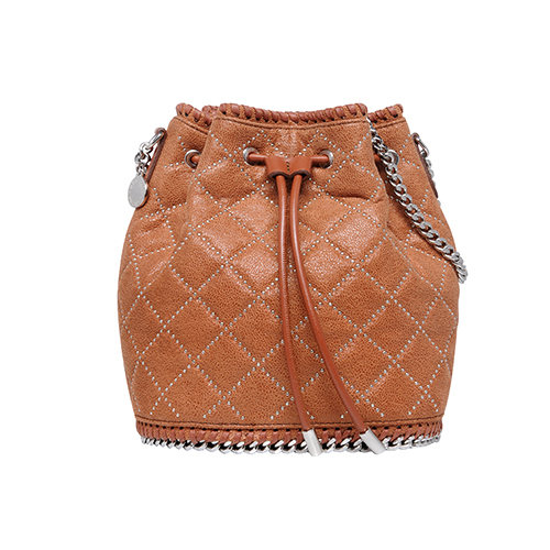 ステラ マッカートニー(STELLA McCARTNEY) ファラベラ｜写真3