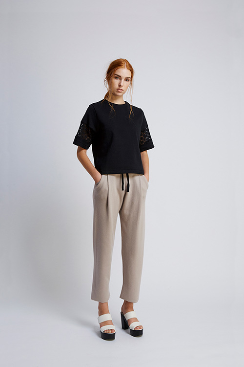 ヴィンカトーキョー 2016年春夏<span>コレクション</span> - 写真14