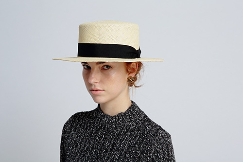 ヴィンカトーキョー 2016年春夏<span>コレクション</span> - 写真22