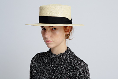 VINCA TOKYO トップス ヴィンカトーキョー(VINCA TOKYO) コレクション - ファッション