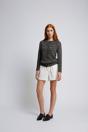 ヴィンカトーキョー(VINCA TOKYO) 2016年春夏ウィメンズコレクション  - 写真2