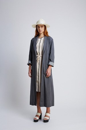 ヴィンカトーキョー(VINCA TOKYO) 2016年春夏ウィメンズコレクション  - 写真3