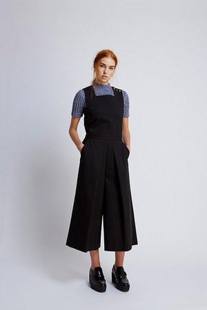 ヴィンカトーキョー(VINCA TOKYO) 2016年春夏ウィメンズコレクション  - 写真10