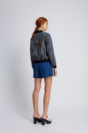 ヴィンカトーキョー(VINCA TOKYO) 2016年春夏ウィメンズコレクション  - 写真12