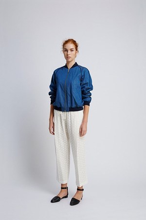 ヴィンカトーキョー(VINCA TOKYO) 2016年春夏ウィメンズコレクション  - 写真19