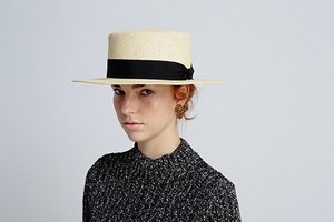 ヴィンカトーキョー(VINCA TOKYO) 2016年春夏ウィメンズコレクション  - 写真22