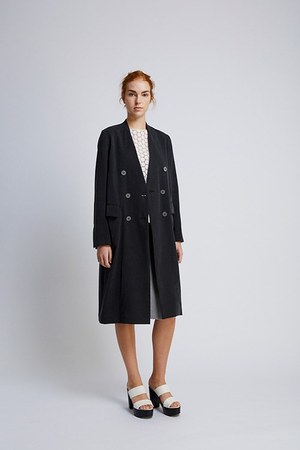 ヴィンカトーキョー(VINCA TOKYO) 2016年春夏ウィメンズコレクション  - 写真24