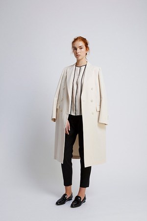 ヴィンカトーキョー(VINCA TOKYO) 2016年春夏ウィメンズコレクション  - 写真25