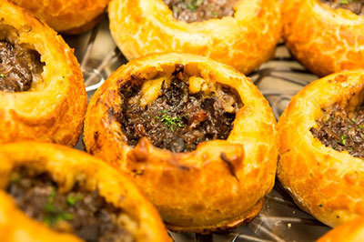 ブランチ｜ジョエル・ロブションによるブランジュリーとカフェ、新宿の商業施設ニュウマンにオープン