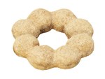 ミスタードーナツ(Mister Donut) のびのびポン・デ・リング｜写真3