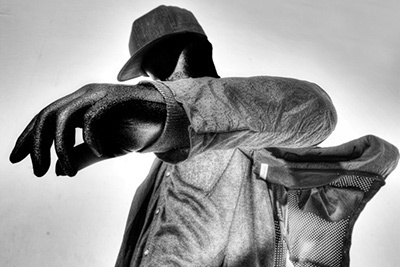 シヴィライズド(CIVILIZED) 2016年春夏 メンズ