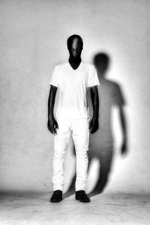 シヴィライズド(CIVILIZED) 2016年春夏メンズコレクション  - 写真17