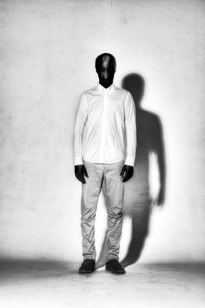 シヴィライズド(CIVILIZED) 2016年春夏メンズコレクション  - 写真19