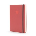 マーク ジェイコブスからハートモチーフのカプセルコレクション - “板チョコ”スマホケースや財布など｜写真5