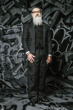 エンジニアド ガーメンツ 2016-17年秋冬コレクション - 重ねて奏でるダンディズム｜写真30