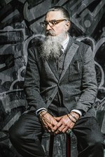 エンジニアド ガーメンツ 2016-17年秋冬コレクション - 重ねて奏でるダンディズム｜写真38