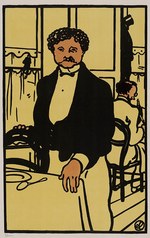 「ルノワールの時代」名古屋ボストン美術館で開催 - 印象派の芸術家達が描いた都市と田舎の魅力｜写真13