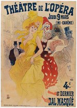 「ルノワールの時代」名古屋ボストン美術館で開催 - 印象派の芸術家達が描いた都市と田舎の魅力｜写真14