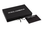 ドルチェ＆ガッバーナ(DOLCE&GABBANA)がECサイトをオープン｜写真5