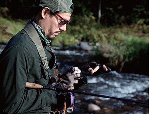 サウス2 ウエスト8(SOUTH2 WEST8) 2016年春夏メンズコレクション  - 写真10