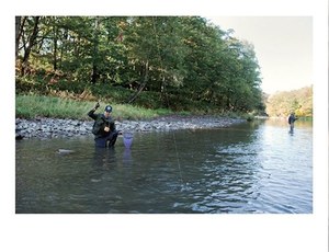 サウス2 ウエスト8(SOUTH2 WEST8) 2016年春夏メンズコレクション  - 写真12