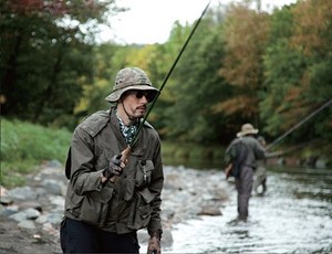 サウス2 ウエスト8(SOUTH2 WEST8) 2016年春夏メンズコレクション  - 写真15