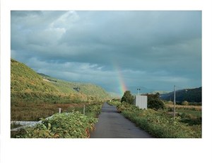 サウス2 ウエスト8(SOUTH2 WEST8) 2016年春夏メンズコレクション  - 写真21