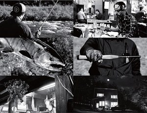 サウス2 ウエスト8(SOUTH2 WEST8) 2016年春夏メンズコレクション  - 写真22