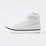 ホワイトフラッグスの2016年春夏新作シューズ - 3種のアッパー展開でモードにもストリートにも｜写真8