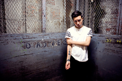 ディーゼルのマンスリーパーティー、渋谷を飛び出し、名古屋、広島、ビーチへ！7月15日から4日連続開催