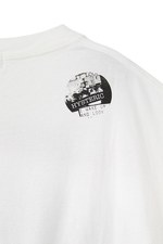 ヒステリックグラマーがザ・ポップ・グループとコラボ - ジャケ