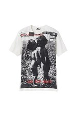 ヒステリックグラマーがザ・ポップ・グループとコラボ - ジャケ
