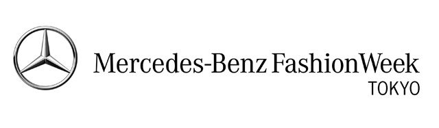 メルセデス ベンツが 東京発 日本ファッション ウィーク 冠スポンサーに ファッションプレス