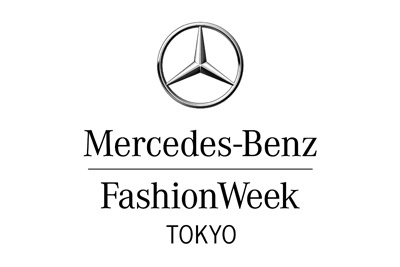 メルセデス・ベンツが「東京発 日本ファッション・ウィーク」冠スポンサーに