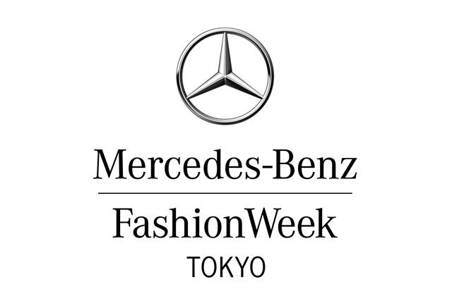メルセデス ベンツが 東京発 日本ファッション ウィーク 冠スポンサーに ファッションプレス