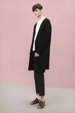 クラネ(CLANE) クラネ クラネ オム｜写真5