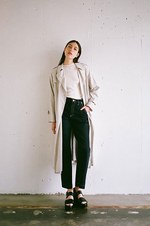 クラネ(CLANE) クラネ クラネ オム｜写真14